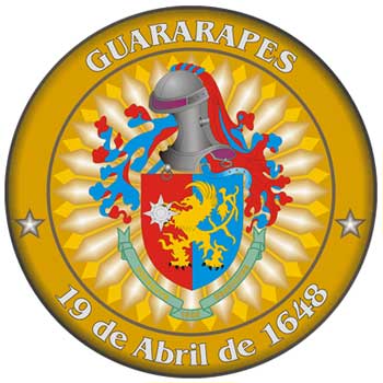 guararapes